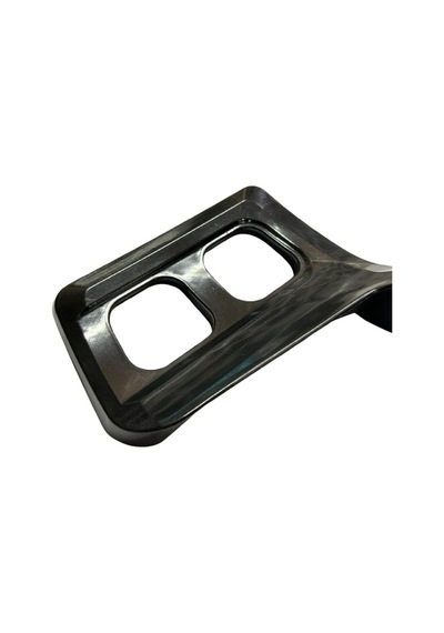 Motorlu Testere Fren Kolu Archer 521