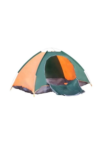 Hubrendy Sh Sunup Sn-22239 Taşınabilir Katlanabilir 2 Kişilik Su Geçirmez Çadır