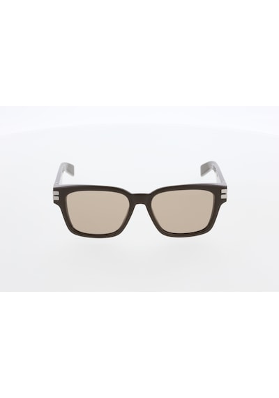 Zegna Ez0237 48e Erkek Güneş Gözlüğü
