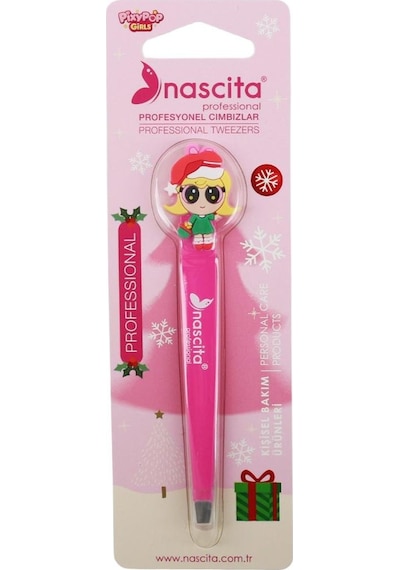 Nascita Pixypop Girls Lulu Cımbız - 88