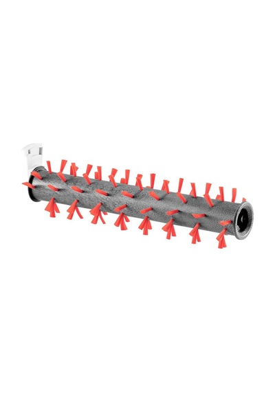 Bissell Crosswave Cordless  Max ve Crosswave Cordless X7 Halılara Özel Rulo Fırça