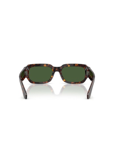 Dolce & Gabbana Dg 4485 502/71 Güneş Gözlüğü