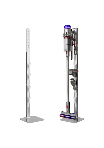 Dyson Uyumlu Süpürge Stantı, V7 V8 V10 V11 V12 V15 Gen5detect Absolute V15s Detect Submarine V16 Dyson Modelleri İle Tam Uyumlu Stand, S3 Çesit Seçiniz-Çap Seçiniz / Hss (Standart)-10 Mm Dyson Uyumlu Süpürge Stantı, V7 V8 V10 V11 V12 V15 Gen5detect Absolute V15s Detect Submarine V16 Dyson Modelleri İle Tam Uyumlu Stand, S3 Çesit Seçiniz-Çap Seçiniz / Hss (Standart)-10 Mm