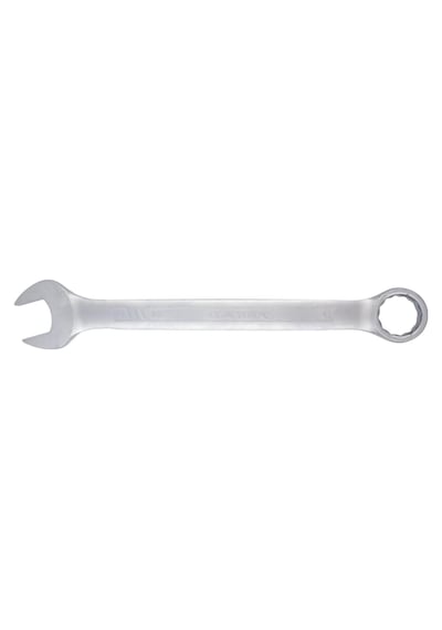 Ceta Form 41 Mm Kombine Anahtar B01-41