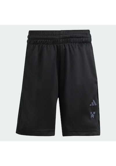 Adidas Kd0978 Lk Mc Tr Sset Unisex Çocuk Eşofman Takımı Çok Renkli