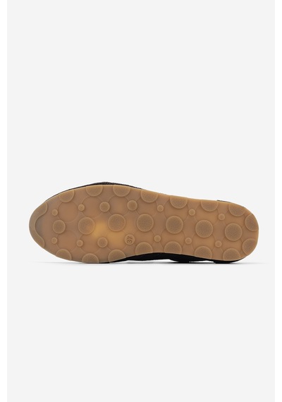 Valmenti Kadın Hakiki Deri Kahverengi Süet Sneakers & Spor Ayakkabı 154 7028 Bn Ayk Y26 Kahve Suet Valmenti Kadın Hakiki Deri Kahverengi Süet Sneakers & Spor Ayakkabı 154 7028 Bn Ayk Y26 Kahve Suet