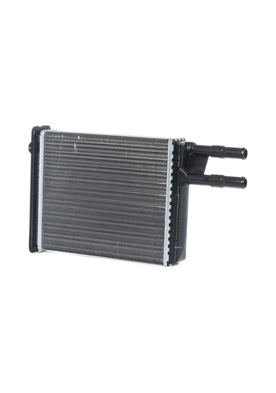 Boxer Jumper Ducato1 2 Kalorifer Peteği 2 8 346515-6448f9