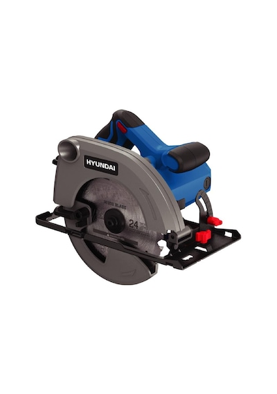 Hyundai Hcs190x Daire Testere 190mm