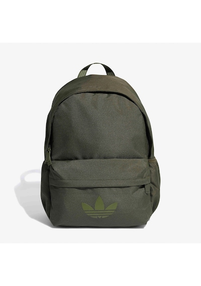 Adidas Cl Unisex Siyah Sırt Çantası Kq6387 2800282