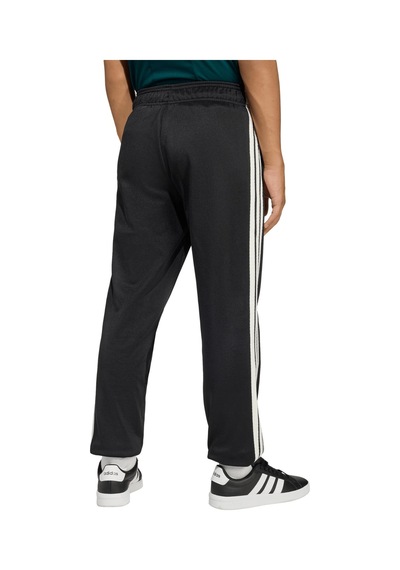 Kb7000-c Adidas J Std Trck Pnt Çocuk Eşofman Altı Siyah Kb7000-c Siyah
