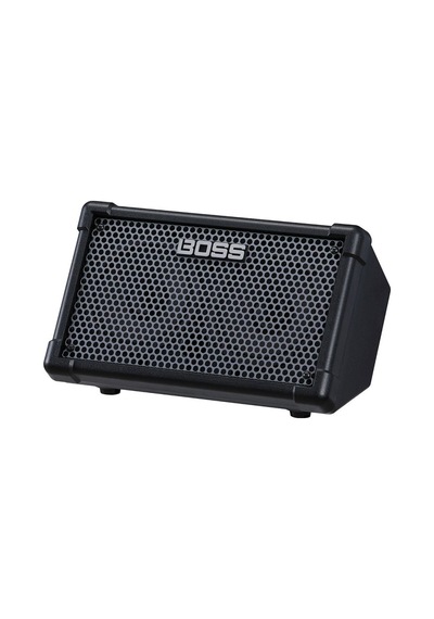 Boss Cube-st2 Cube Street Monitor Amfi