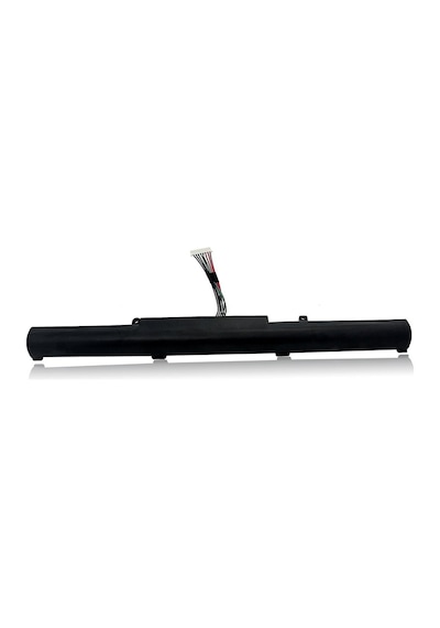 Asus Uyumlu A41-X550E. X550E. N552. N752. Gl752. Serisi Pil Laptop Batar