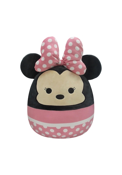 Squishmallows Disney Serisi 20 Cm - 1 Adet Çok Renkli