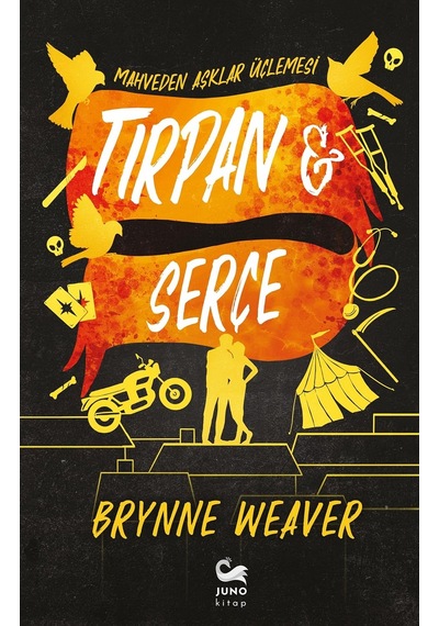 Tırpan & Serçe - 578552101149694801ttkteknoloji