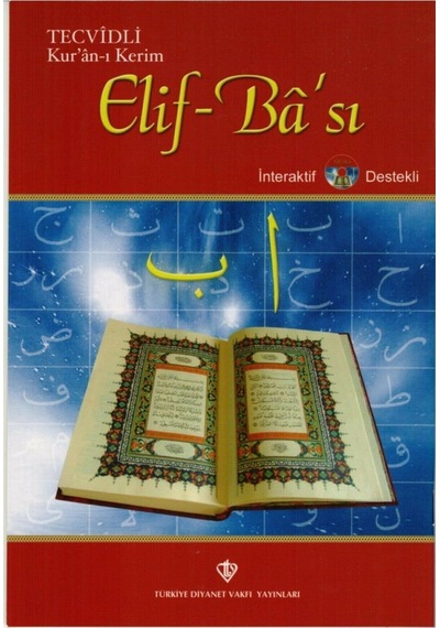Türkiye'yi Parçalama Planları - Emir Şekip Arslan - Türkiye Diyanet Vakfı Yayınları