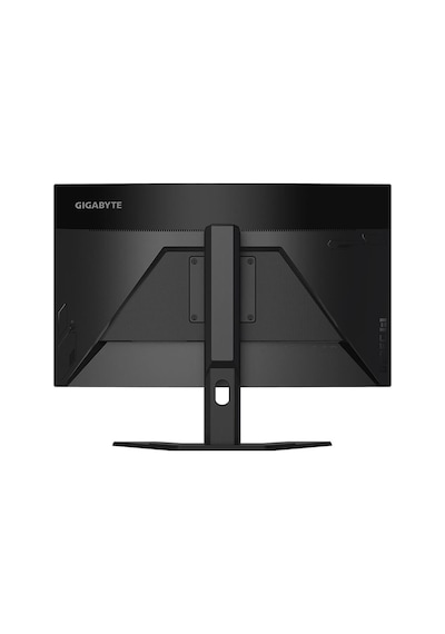 Gigabyte G27FC-A 27" 1 MS 165 Hz HDMI+DP Curved VA LED Monitör