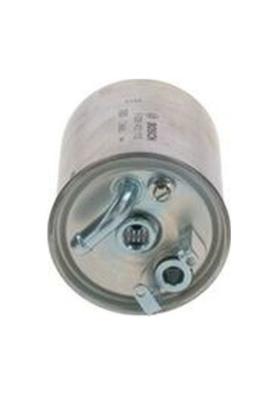 Jeep G. Cherokee Wg 2.7crd 2001-2004 Bosch Mazot Filtresi