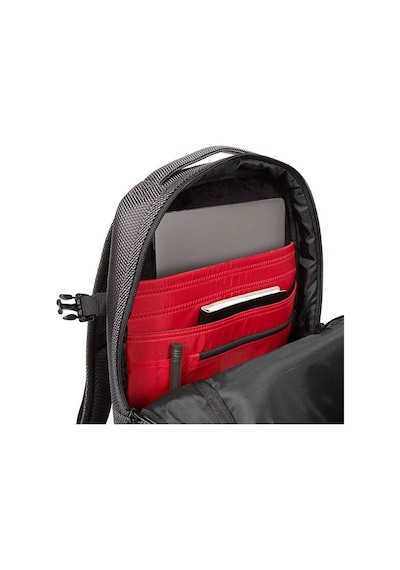 Eastpak Tecum Cnnct Accent Sırt Çantası C-eas00091dı97ı97 Gri