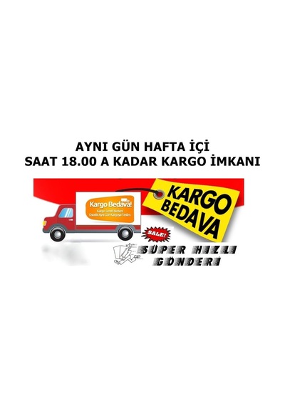 Asus F80 F81 F82 F83 X82 X88 LG Uyumlu R450 Sunny H54 Benq R45 Klavye