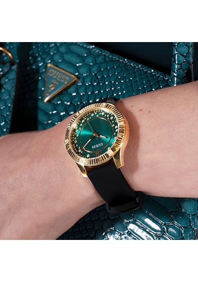Guess Gugw0766l3 Kadın Kol Saati