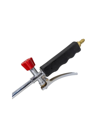 500674 Tetikli Şalama Propan Tav Kaynak Takımı 75 Cm