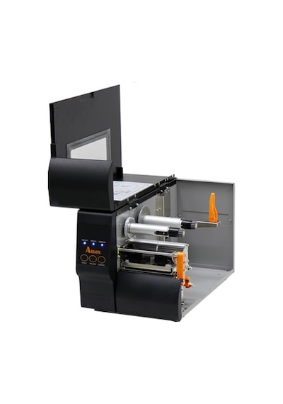 Argox IX4-240 Endüstriyel Barkod Yazıcı