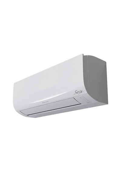 Daıkın Siesta Sensira 18000 Btu Duvar Tipi Inverter Split Klima