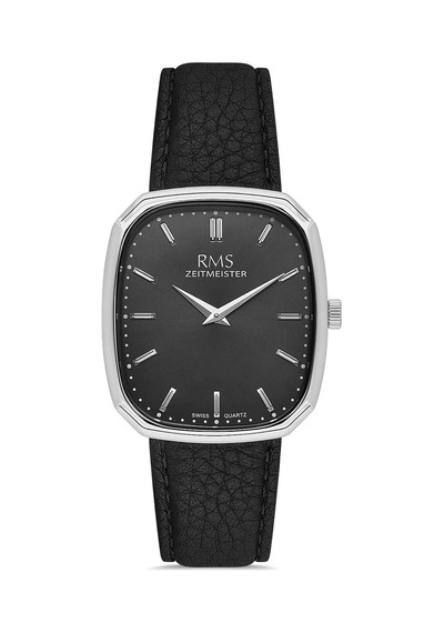 Rms Rms.1.ag2048.02 Siyah