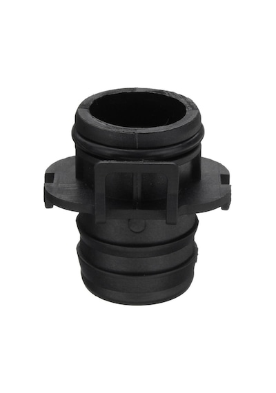 Ford Focus Hava Filtre Hortum Uç Plastigi 236847430