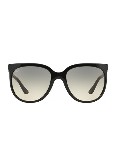 Ray-ban Güneş Gözlüğü Rb4126 57 601/32 Siyah