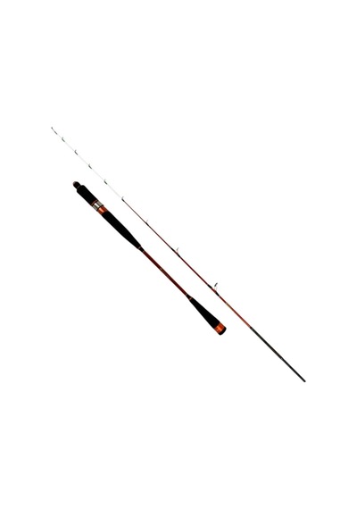Sea Horse Strike Force Shsf502s 1,50 M 20-80 Gr