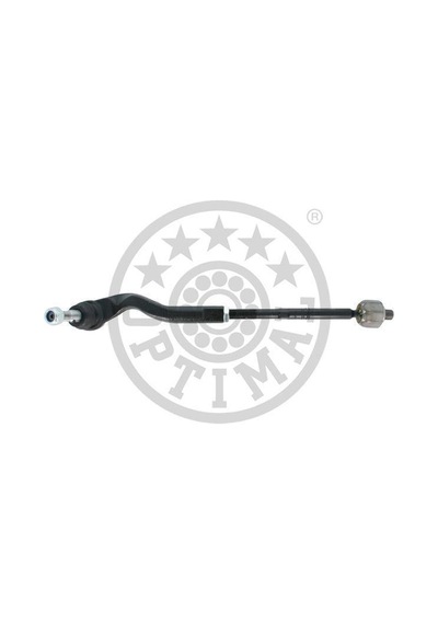OPTIMAL G0817 Uzun Rot Mercedes-Benz : V-Classw447 -Vito Boxw447 -Vito Dualinerw447 -Vito Tourerw447