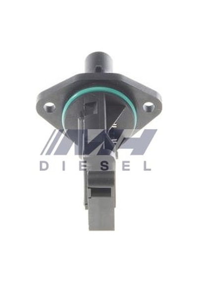 Bosch 0281002281 Hava Debimetresi Mercedes A Serisi W168 1.7 Cdı, Vaneo 1.7 Cdı