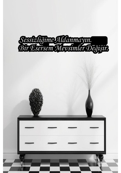 Led Işıklı Dekoratif Duvar Tablosu Motivasyon, Atarlı & Anlamlı Söz Tasarımları 10. Model - 829442777 10. Model Led Işıklı Dekoratif Duvar Tablosu Motivasyon, Atarlı & Anlamlı Söz Tasarımları 10. Model - 829442777 10. Model