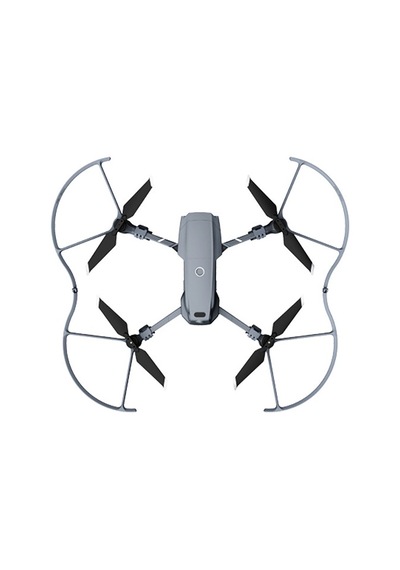 Pgytech Mavic 2 için Pervane Koruması P-Ha-053