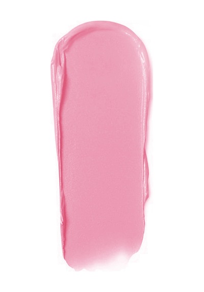 Eda Taşpınar Lip & Cheek Cream Blush Stick Proactive Color