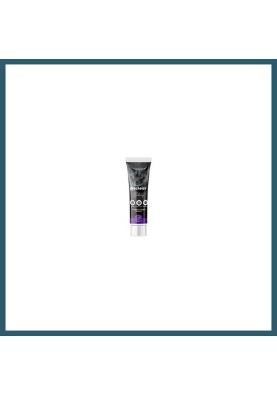 Pro Choice Calming Paste Sakinleştirici Kedi Macunu 100 Ml Ob
