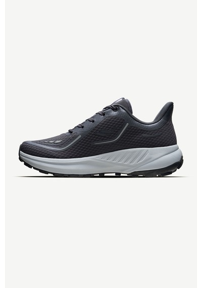 Lescon Miura 4 Erkek Sneaker Ayakkabı füme