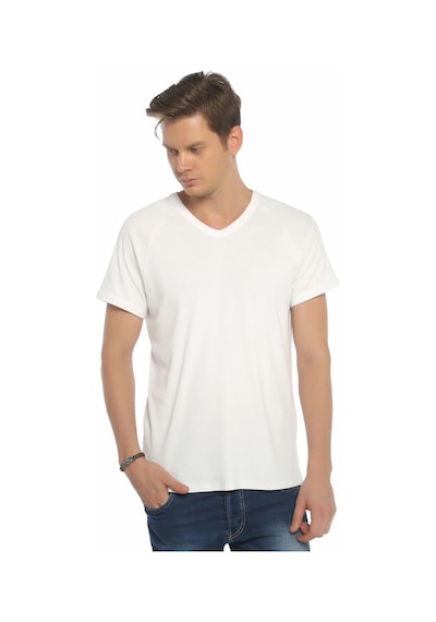 Tblk01181 Kurukafa Stün Bronz Unisex Bileklik 20 Cm 1101-1200 Çok Renkli