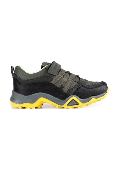 Slazenger ALDONA Çocuk  Haki Sneaker