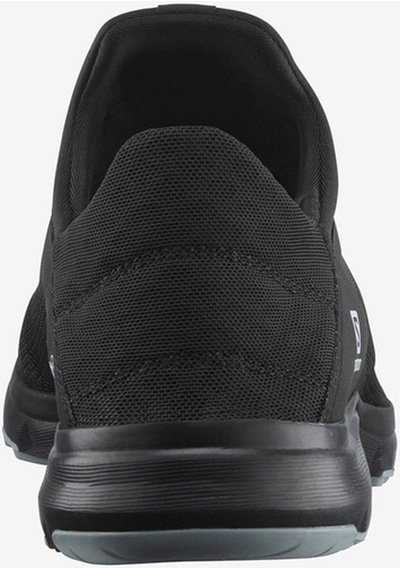 Salomon 413038 Amphib Bold 2 Siyah - 44 Siyah