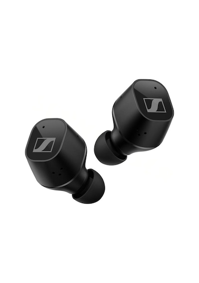 Sennheiser CX Plus True Wireless Bluetooth Kulak İçi Kulaklık