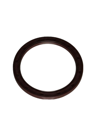 Krank - 934 - Arka Keçesi R9-r11-r19-r12 - Dpmıx-hb - Toros-clıo-mgn-scenıc-kng-twng 80x100x8 Adet