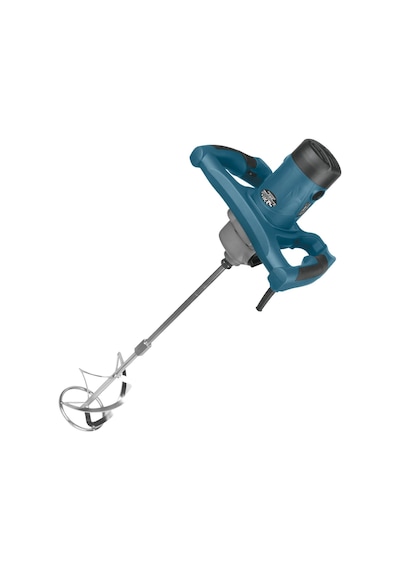 Proter PR 1820 MK Şanzımanlı Karıştırıcı