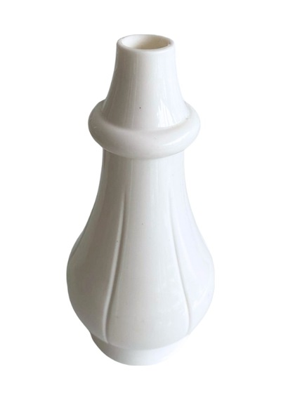 Tombul Beyaz 18cm Plastik Ayak Mobilya Masa Ve Dolap Ayağı Beyaz 18cm 4 Adet Beyaz