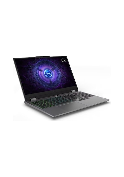 Lenovo LOQ 15IRX9 83DV011GTR-K5 12 GB 1 TB SSD 8 GB RTX4060 15.6" Free Dos Dizüstü Bilgisayar