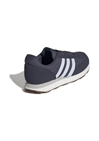 Adidas Run 60s 3.0 Erkek Günlük Ayakkabı Ig1178-lacivert Lacivert Adidas Run 60s 3.0 Erkek Günlük Ayakkabı Ig1178-lacivert Lacivert