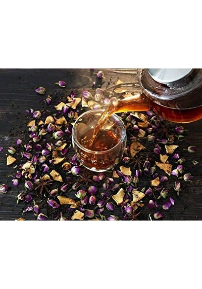 Zwilling Sorrento Çift Camlı 2'li Çay Bardağı Seti, Şeffaf, 240 Ml Sku: Smg8690010150028