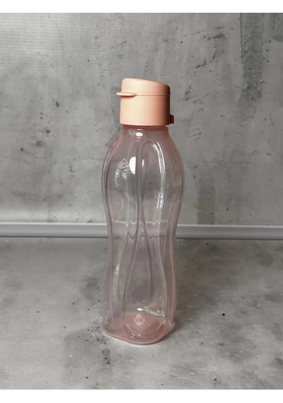 Tupperware Su Şişesi 214184625 Pembe