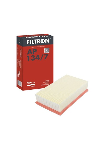 Netparset Renault Clio 3 1.5dci 2005-2012 Filtron 3'lü Filtre Seti-k9k